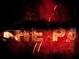 my secret life vintage erotic story in silent movies