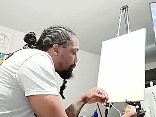 hey, check this cute cubby teacher's solo homemade fun!