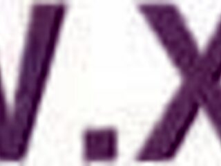 20-year-old Brazilian ebony Jenny Pretinha handles monster cock deep