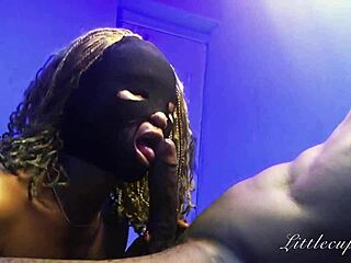 Skinny slut fucking my pussy with cowgirl and spanking!