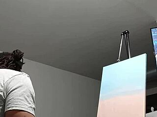 hey, check this cute cubby teacher's solo homemade fun!