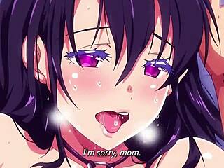 总结-60fps 魅魔咚哒啦哈哈来了 - 01