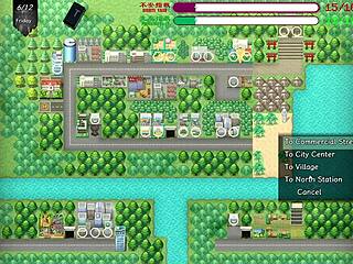 Sword Art Online NTR интенсивный секс!