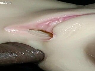 check out this anal sex trailer with sally, quick and wild!
