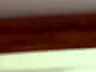 I Dropped My Glasses And Let Him Fuck Me Bareback