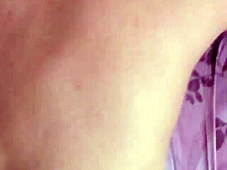 Argentinian Teen Prostitute Fucks Her Cousin In Intense Encounter