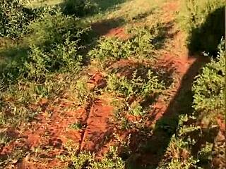 homemade compilation of teen pussy licking