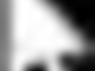 Sword Art Online NTR интенсивный секс!