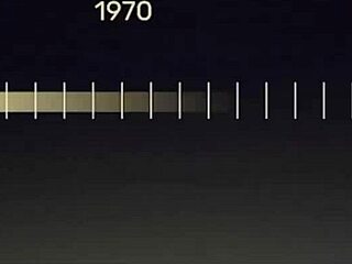 Tattoo latina slut gets rough creampie!