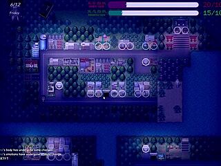 Sword Art Online NTR интенсивный секс!