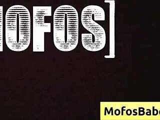 Lovely petite asian slut reveals her nice round boobs and perky ass with sexy tats