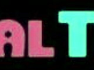 Petite teens get their asses fucked in hardcore compilation