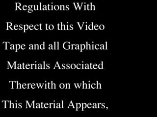tall blonde dominatrix facesits man, make him lick ass?