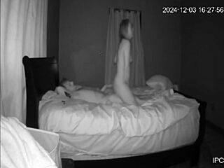 paranormal meets porn s3e1 with japanese massage