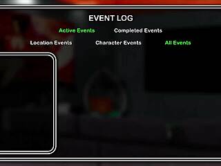 adventures at the inn part sixty three