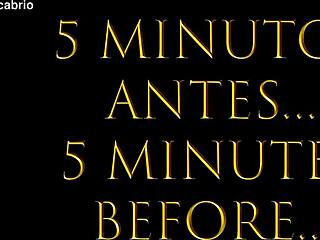 we had sex in the public elevator