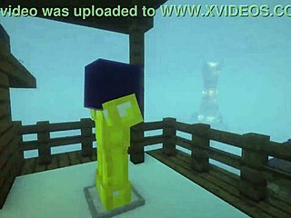 Close Up Of Sexy Masturbation In Wet House For Your Viewing Pleasure.