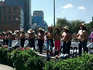 Amateur Video Capture