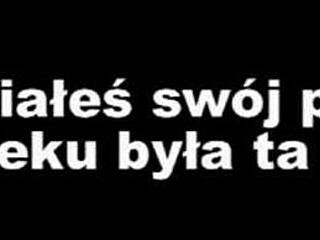 hey, polskie filmy porno features this wild interview with toxic fucker in a casting session.