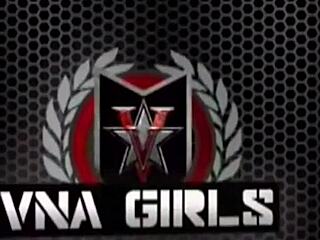 Philly John舔屄唇到高潮