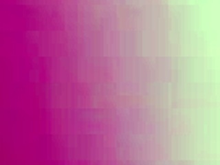 Brother-in-law unveils real pleasure in quick taboo session