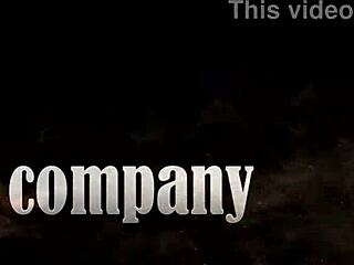 Rough Anal Assfucking Leaves Slut Sabrina Moore Bent Over With Gaping Hole And Creampie Close Up