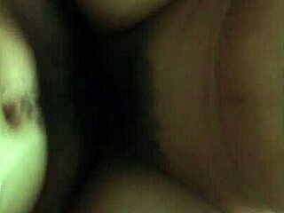 越南妹巨乳狂野迷人！😍