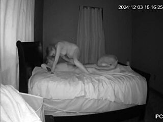 paranormal meets porn s3e1 with japanese massage