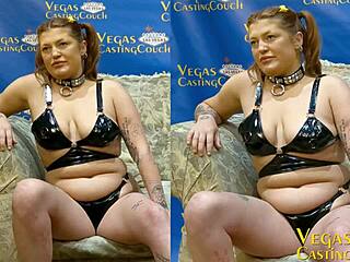 可爱屁股电击多棒高潮BDSM视角猛干