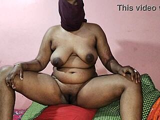 sutela bhai, stop it, someone might see us in kitchen!