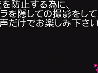 捡到漂亮日本妹在亚洲拖车里湿玩
