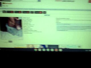 Check out xvideos to see if it's legit or not