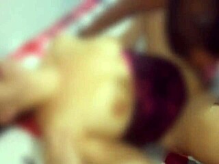 best missionary fucks this year, happy new year with blowjobs!