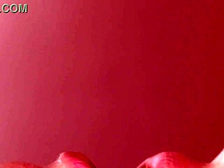 OMG! Step sister’s first facial is unreal!