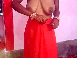 big boss pounds lone girl in office