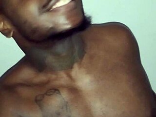 Slow motion reveal without my glasses and jacket