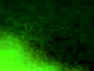 eat my pussy and fuck me hard