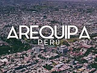 casting 018: fernanda is a wild latina mixer. pov doggy assfucking allows cum inside in free version.