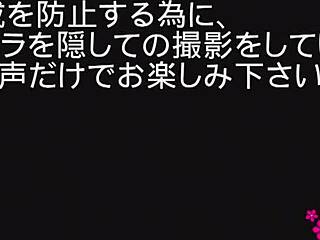 捡到漂亮日本妹在亚洲拖车里湿玩
