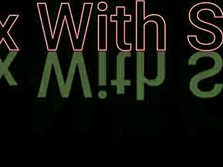 女主人用假鸡巴猛插奴隶