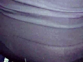 Damn! Banging the maid, that dirty slut, in part 1!