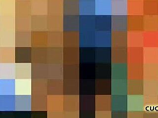 watch old mistress riding stranger's cock in interracial adultery