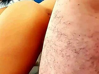The best cumshot content from real amateur couples in 2024