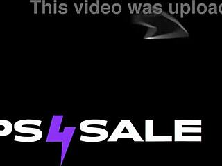 Obey Femdom JOI and Cum on Cam?