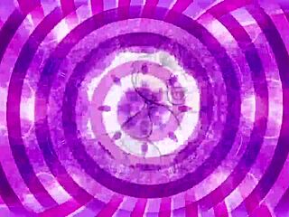 Sissy Instructional 104 - Teaser Wet Pussy