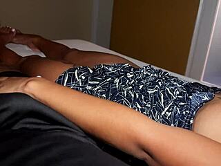 stepmom and stepson shared bed and have sex english subtitles leyne rodriguez