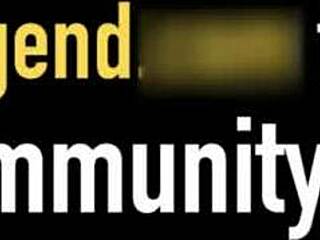 Blonde temptress Ophelia Kaan gets wrecked by a huge cock in doggystyle