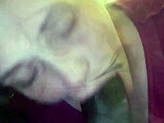 I satisfy my boyfriend by pleasing him sexually