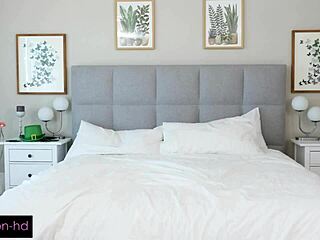 i’m obsessed with jaime jett taking huge irish cock