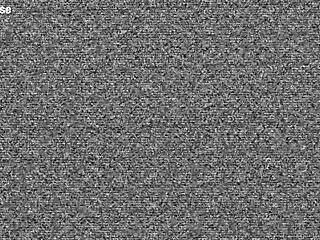 Fight Pulse 提供原始混合摔跤与激烈支配